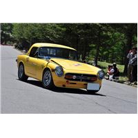 asama2015D2 (24).JPG